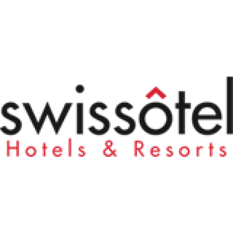 Swissotel logo