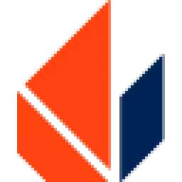 Promedius logo