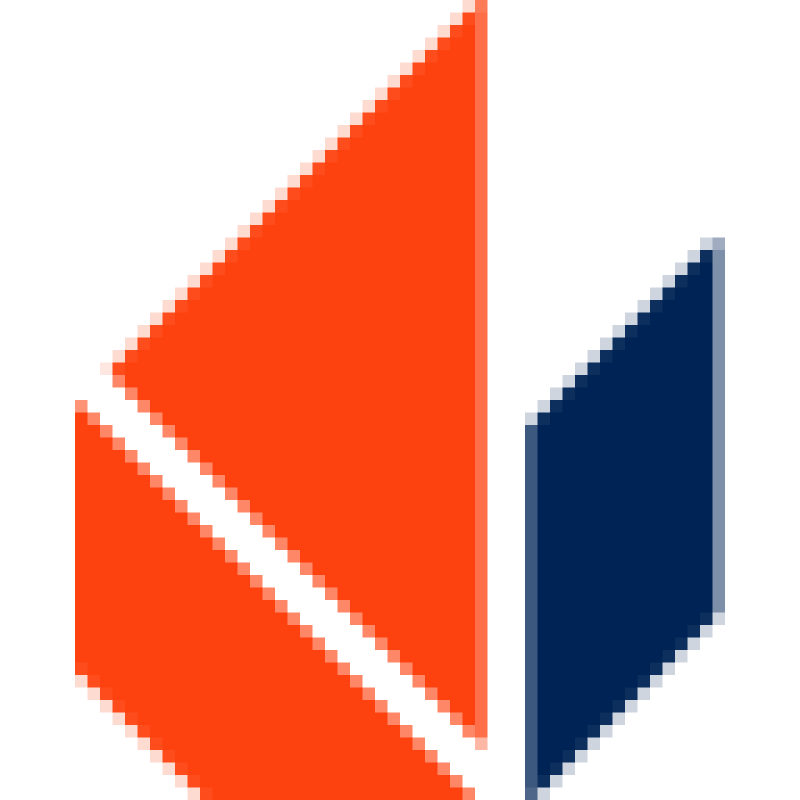 Promedius logo