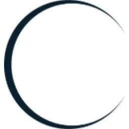 Spaceconnectonline logo