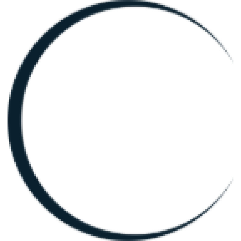 Spaceconnectonline logo