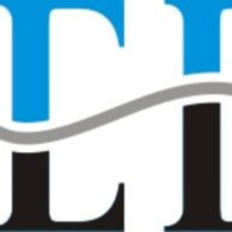 Electronics Era logo