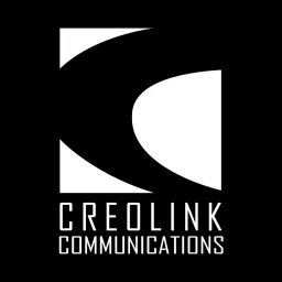 Creolink Communications logo