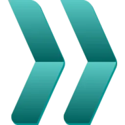 Vanguardia logo