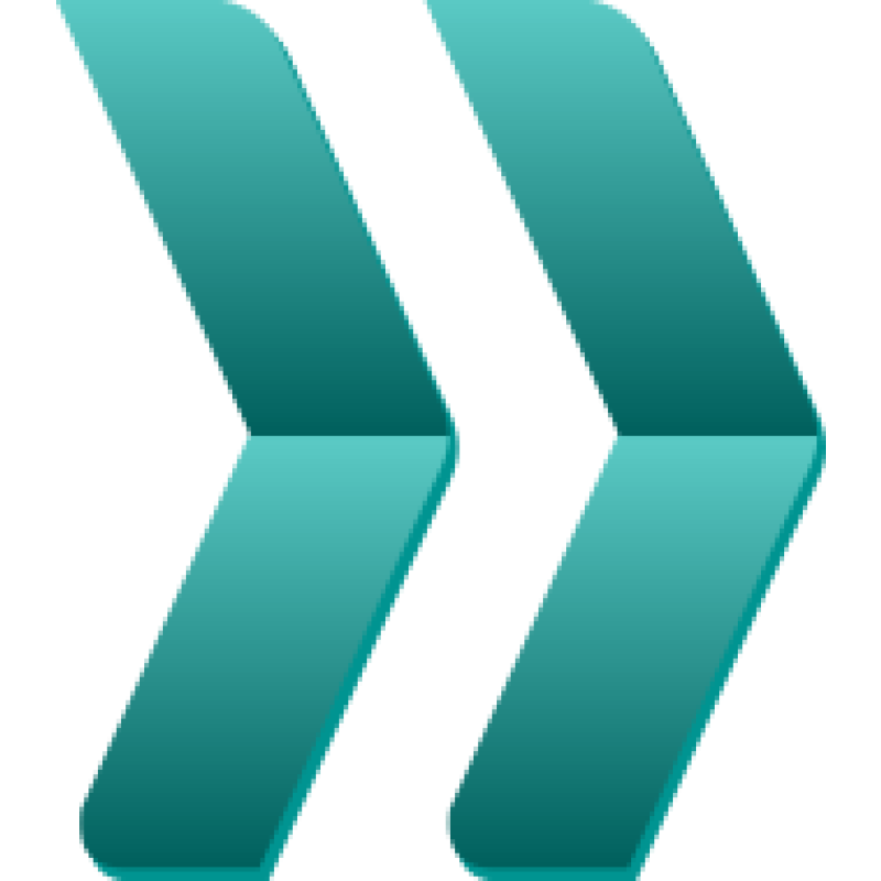 Vanguardia