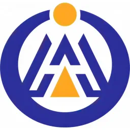 ALi Corporation logo