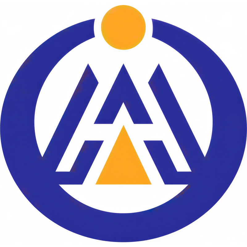 ALi Corporation logo