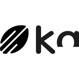 Kakau logo