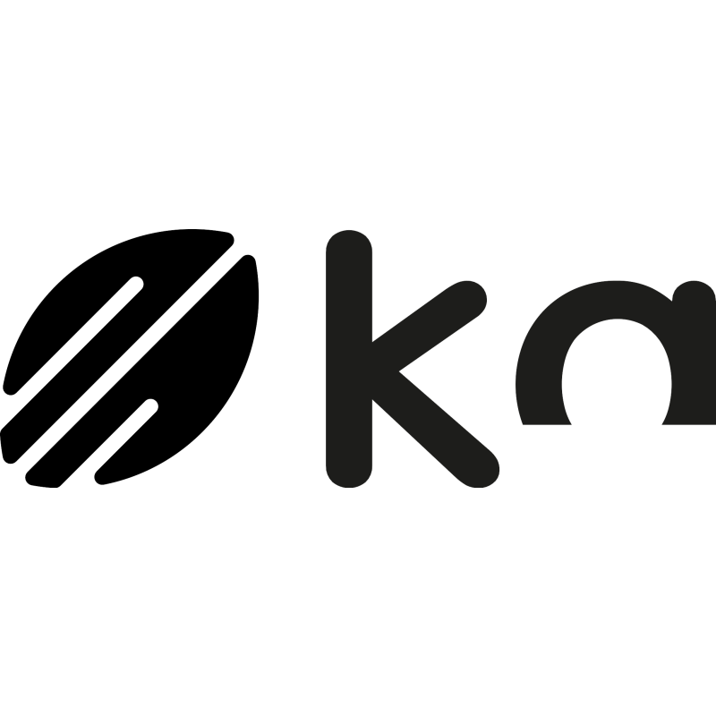 Kakau logo