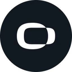 Easygo logo