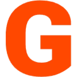 Gamepressure.com logo
