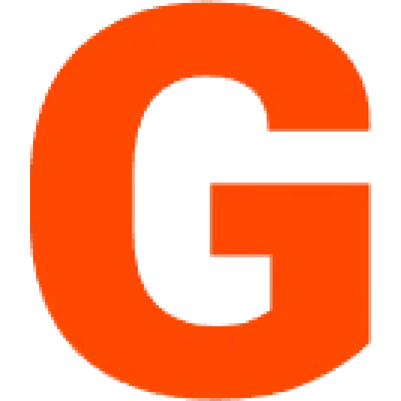 Gamepressure.com