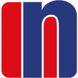 Netnoticias logo