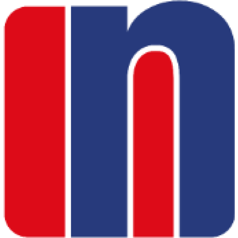 Netnoticias