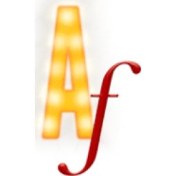 Awards Focus - logo