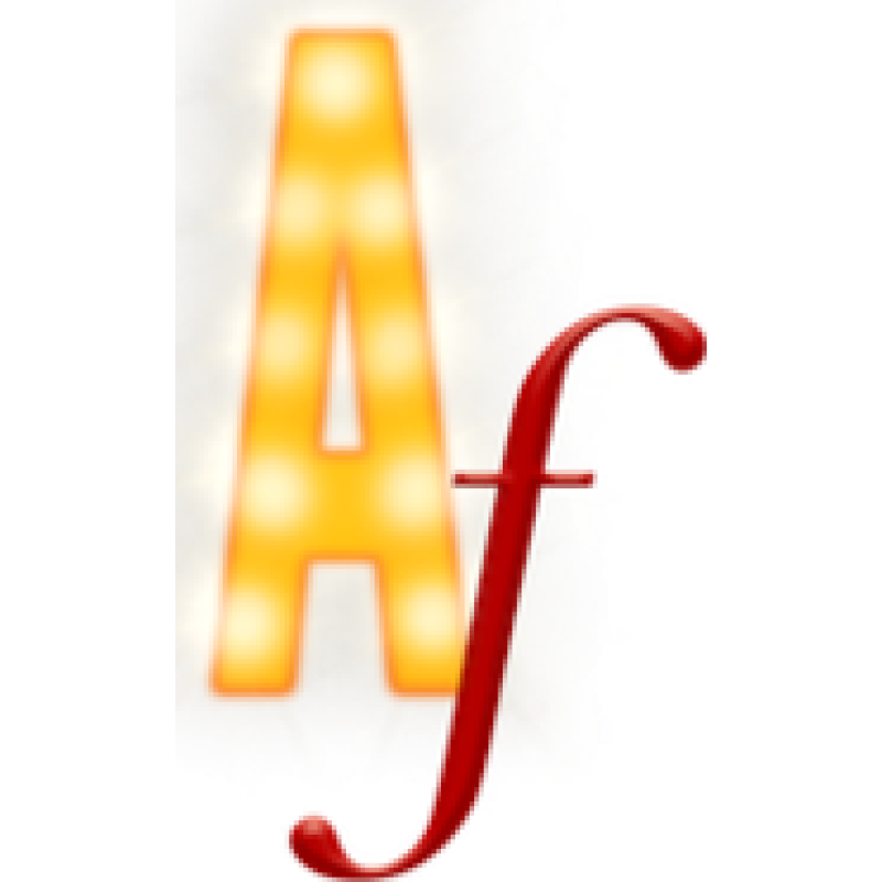 Awards Focus - logo