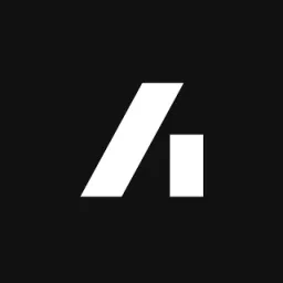 Arcads logo