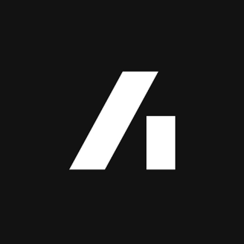 Arcads logo