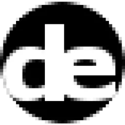 Dave Eargle logo