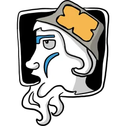 API Evangelist logo