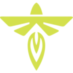 Firefly Aerospace logo