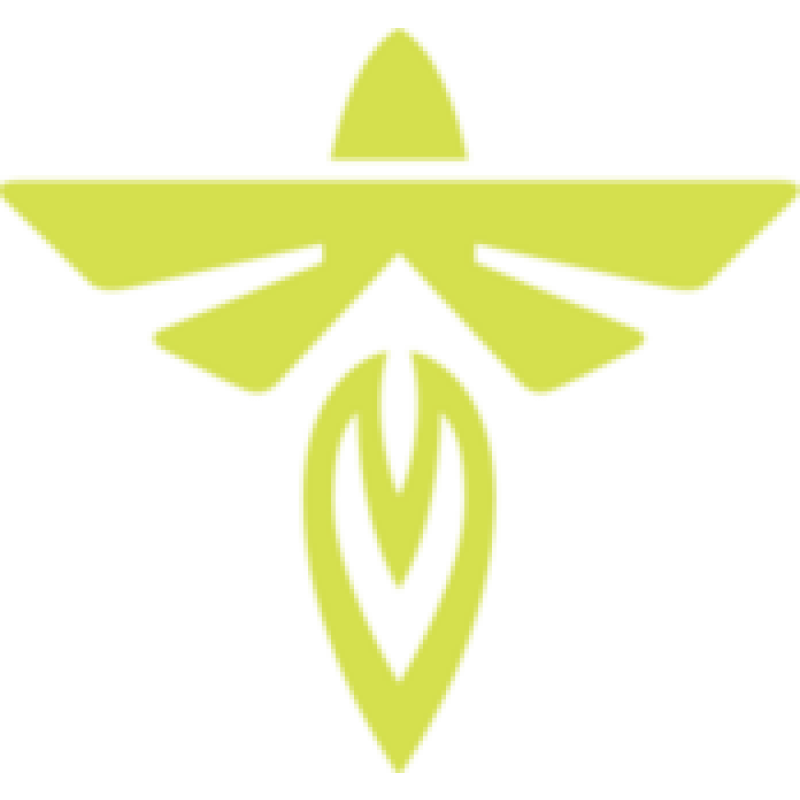 Firefly Aerospace logo