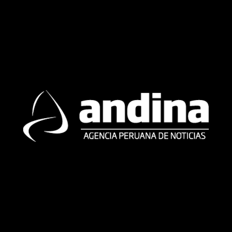 Agencia Andina