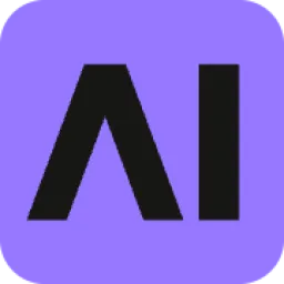 Skan AI logo
