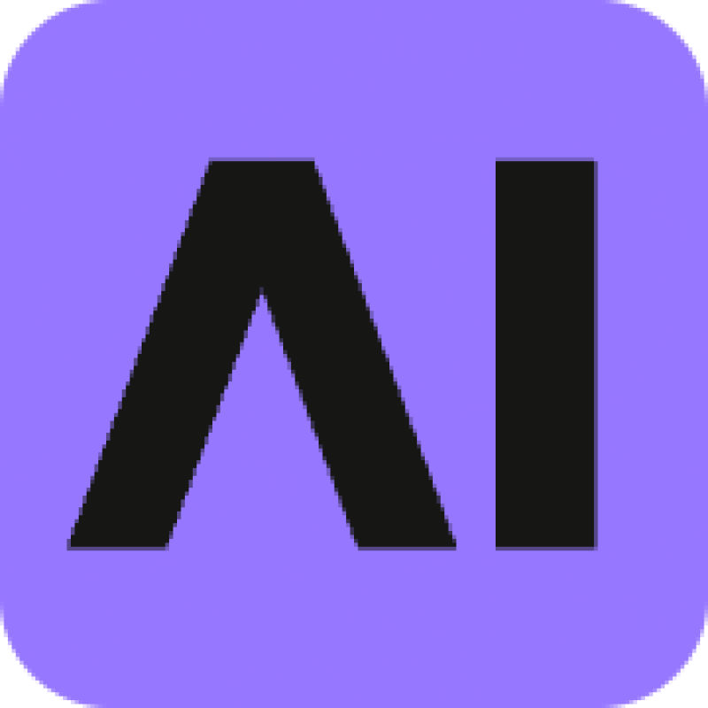Skan AI logo