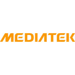 MediaTek logo
