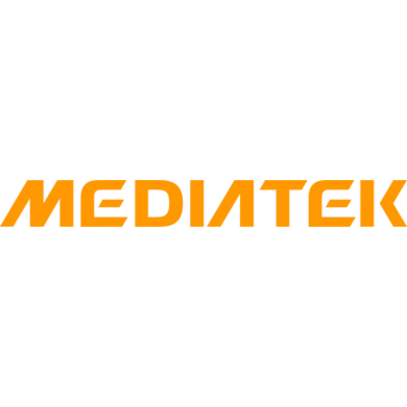 MediaTek logo