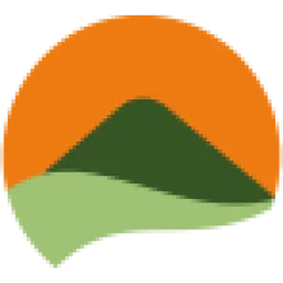 Tribuna do Norte logo