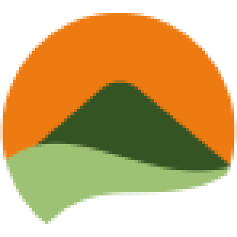 Tribuna do Norte logo