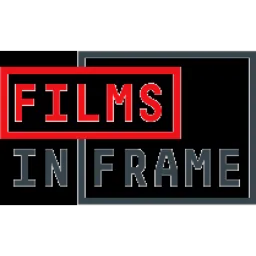 Filmsinframe logo