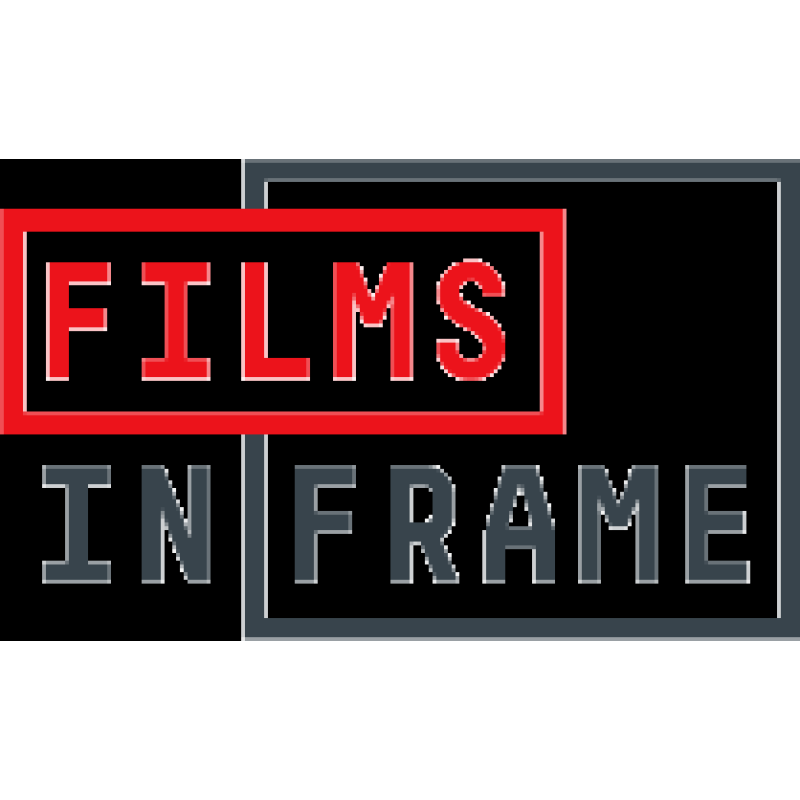 Filmsinframe logo