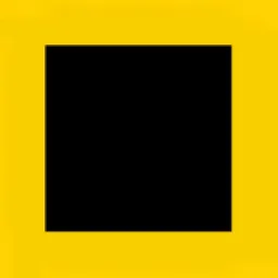 Artisbaget logo