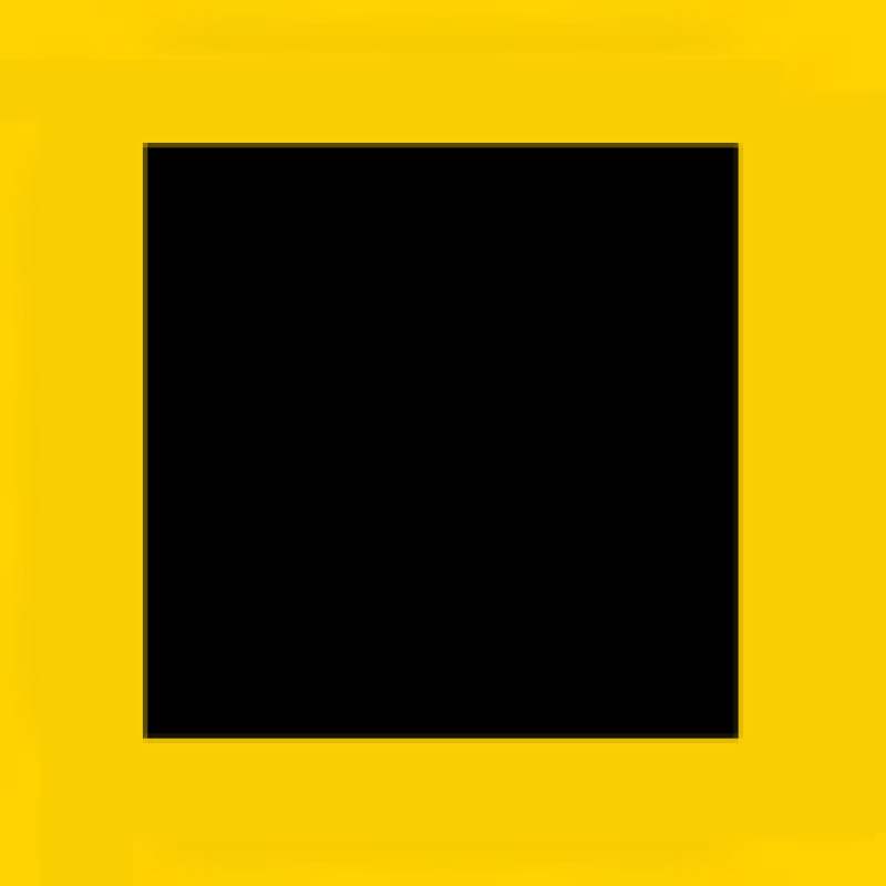 Artisbaget logo