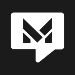 My Imperfect Life logo