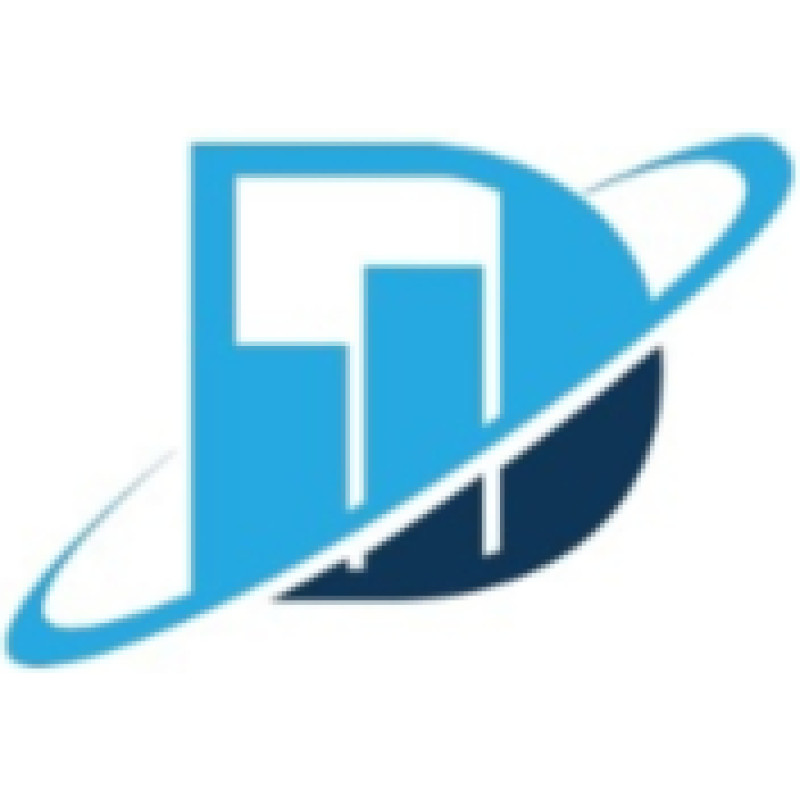 Datategy logo