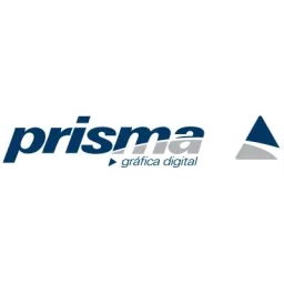 Prisma Medios de Pago logo