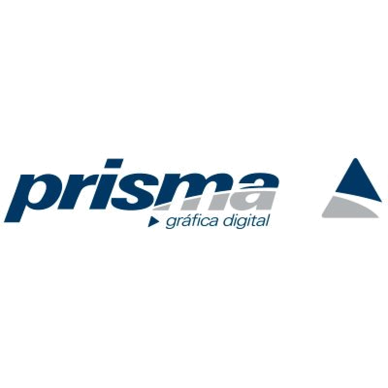 Prisma Medios de Pago logo