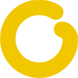 article logo