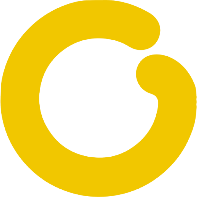 article logo