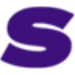 Swoop Holdings logo