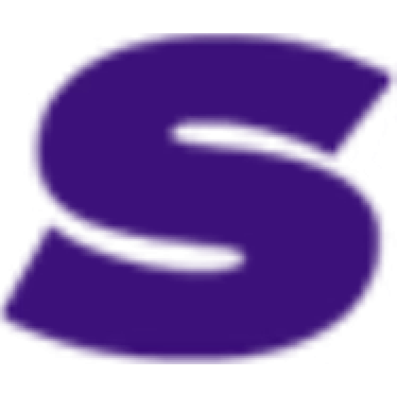 Swoop Holdings logo