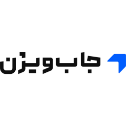 Jobvision logo