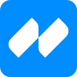 Noma Security logo