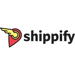 Shippify logo