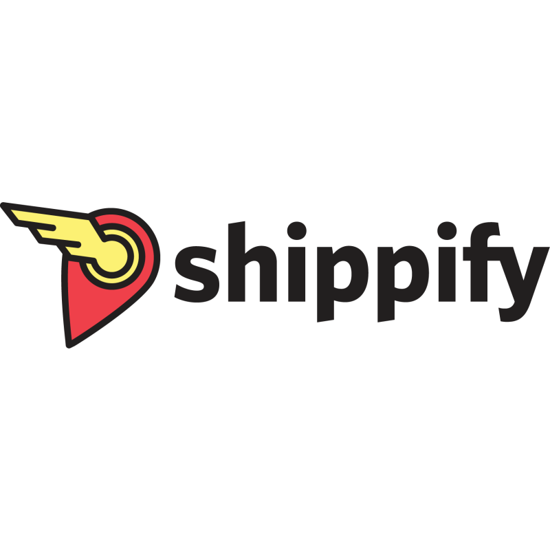 Shippify logo