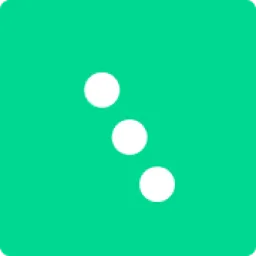 Soda logo
